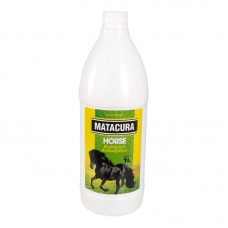 77200 - SH ANTISSEPTICO HORSE MATACURA 1L P*0