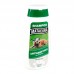 SH ANTISSEPTICO MATACURA 200ML