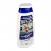 SH E COND ANTIPULGAS P/GATOS 200ML