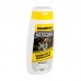 SH SARNICIDA MATACURA 200ML