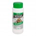 TALCO ANTISSEPTICO HIPOALERGENICO 100G