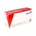 ANTI-INFLAMATORIO MELOXIWORLD 0,5MG DSP P*0