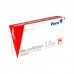 ANTI-INFLAMATORIO MELOXIWORLD 2MG P*0