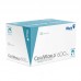 ANTIBIOTICO CEFAWORLD 600MG DISPLAY COM 120 COMPRIMIDOS 