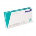 ANTIMICROBIANO DOXINEW 200MG 