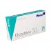 ANTIMICROBIANO DOXINEW 50MG 