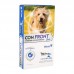 CONFRONT PLUS 1,34ML - SPOT ON 10 A 20KG