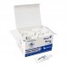 CONFRONT PLUS 1,34ML SPOT ON 10-20KG DSP