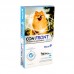 CONFRONT PLUS 0,67ML - SPOT ON 2 A 10KG