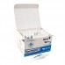 CONFRONT PLUS 0,67ML SPOT ON 2-10KG DISP