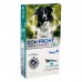 CONFRONT PLUS 2,68ML - SPOT ON 20 A 40KG