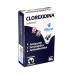 SABONETE CLOREXIDINA DUGS 80G 