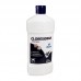 SH CLOREXIDINA DUGS 500ML 