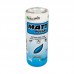 TALCO ANTIPULGAS MATT 200G 