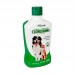 SH CLOREXIDINA 500ML