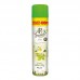 AR AGRADAVEL CHA BRANCO 400ML