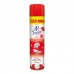 ODORIZADOR DE AMBIENTE VERBENA 400ML