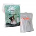 ROUPA POS-CIRURGICA CAES/GATOS BR N10