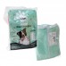 ROUPA POS-CIRURGICA CAES/GATOS VD N3