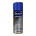 MATA BICHEIRA BACTROVET PRATA AM 200ML