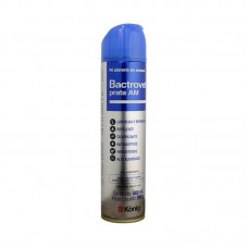 86289 - MATA BICHEIRA BACTROVET PRATA AM 500ML P*0