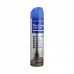MATA BICHEIRA BACTROVET PRATA AM 500ML