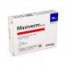 VERMIFUGO MAXIVERM 660MG CX C/4 UN