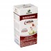 ANTIMICROBIANO LIQ AVEMIL 20ML P*0