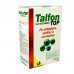 ANTIPARASITARIO PO TALFON TOP 1KG