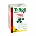ANTIPARASITARIO PO TALFON TOP 100G P*0