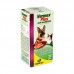 VERMIFUGO VERMEX PLUS 20ML
