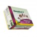 VERMIFUGO VERMITRAT P 6 COMPRIMIDOS