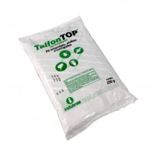 91142 - ANTIPARASITARIO PO TALFON SACO 250G P*0