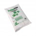 ANTIPARASITARIO PO TALFON SACO 250G P*0
