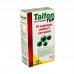 ANTIPARASITARIO PO TALFON CARTUCHO 250G