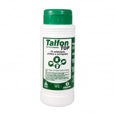 91145 - ANTIPARASITARIO PO TALFON POTE 100G P*0