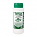 ANTIPARASITARIO PO TALFON 100G