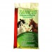 ANTIPARASITARIO TANICID BALDE 1KG