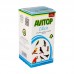 SUPL VIT CALCIO AVITOP 15ML