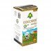 SUPL VIT COCCIDEX 10ML