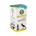 SUPL VIT GLICOPLUS 10ML