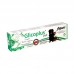 SUPL VIT GLICOPLUS 14G
