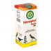 SUPL VIT HEMOPLUS 10ML