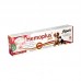 SUPL VIT HEMOPLUS 14G