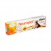 SUPL VIT NEUROPET 14G