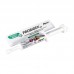  SUPL VIT PROBIDEX 14G 
