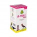 SUPL VIT R-TRILL 10ML