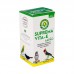 SUPL VIT SUPREMA VITA-E 10ML