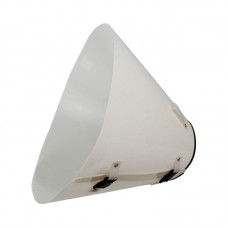 94165 - COLAR ELIZ POLIET N9 CLUB P*0