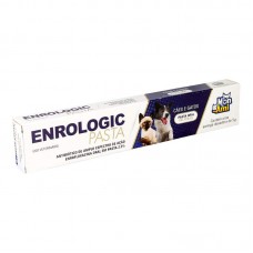 94756 - ANTIBIOTICO ENROLOGIC PASTA 5G P*0